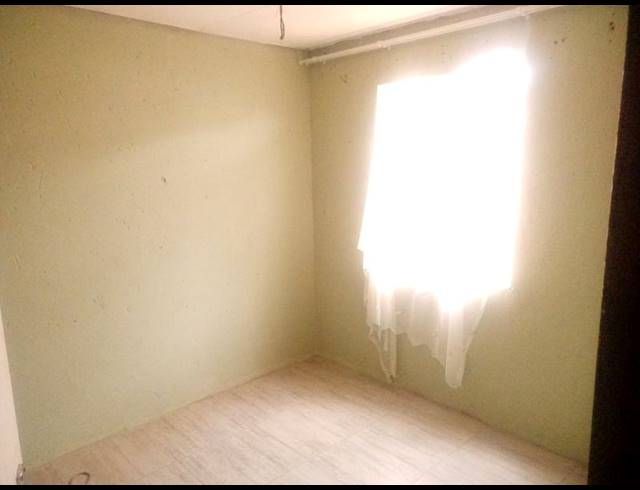 2 BEDROOM PROPERTY TO RENT IN GLEN RIDGE